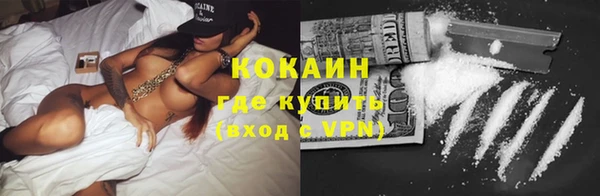 крисы Богданович