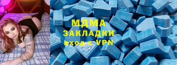 дмт Бородино
