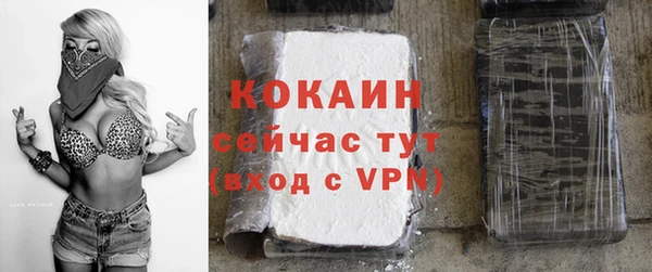a pvp Сосновоборск